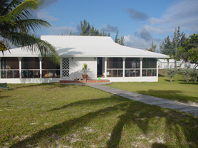 BahamaMama_CSM_bungalow