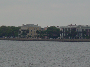 BahamaMama_Charleston_harbor