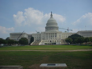 Capitol