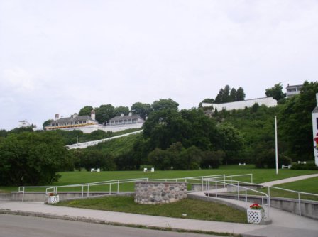 Mackinac4