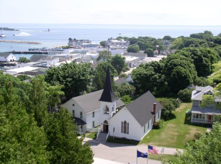 Mackinac5