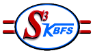 S3/KBFS Aviation